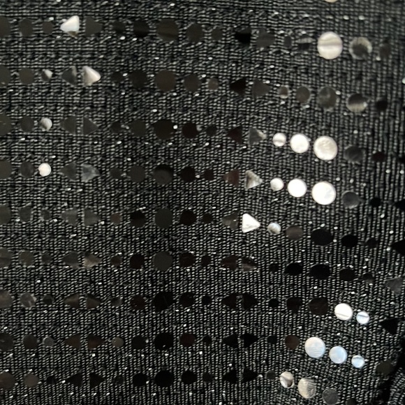 🆕  Zara Long Sleeve Cocktail Dress - Picture 10 of 10